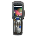 Honeywell CK75 Accessories