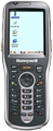 Honeywell Dolphin 6100 Accessories