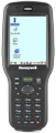 Honeywell Dolphin 6500 Accessories