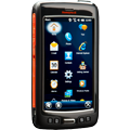 Honeywell Dolphin 70e Accessories