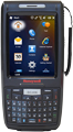 Honeywell Dolphin 7800 Accessories