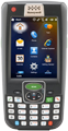Honeywell Dolphin 9700 Accessories