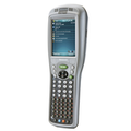 Honeywell Dolphin 9900 Accessories