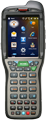 Honeywell Dolphin 99EX Accessories