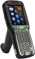 Honeywell Dolphin 99GX Accessories