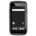 Honeywell Dolphin CT60 Accessories