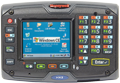 Honeywell HX2 Accessories