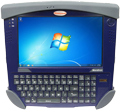 Honeywell Marathon Field Accessories