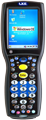 Honeywell MX7CS Accessories