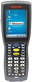 Honeywell MX8 Accessories