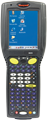 Honeywell MX9 Accessories