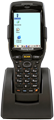 Honeywell Optimus 5900 Accessories