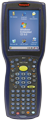 Honeywell Tecton Accessories