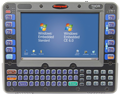 Honeywell Thor VM1 Accessories