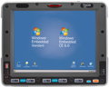 Honeywell Thor VM2 Accessories