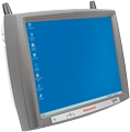 Honeywell Thor VX9 Accessories