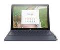 HP Chromebook x2 Accessories