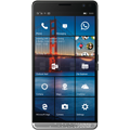 HP Elite x3 Accessories