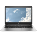 HP EliteBook 1040 G3 Accessories