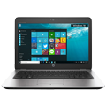 HP EliteBook 840 G3 Accessories