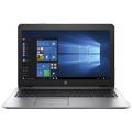 HP EliteBook 850 G3 Accessories