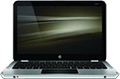 HP Envy 13 Accessories