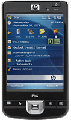 HP iPAQ 211 Accessories