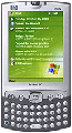 HP iPAQ 4350 Accessories