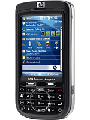 HP iPAQ 610 Accessories