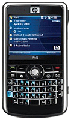 HP iPAQ 910 Accessories