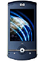 HP iPAQ Data Messenger Accessories