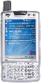 HP iPAQ h6310 Accessories