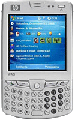 HP iPAQ hw6940 Accessories
