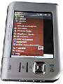 HP iPAQ rx5915 Accessories