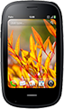 HP Palm Pre 2 Accessories