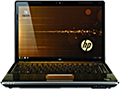 HP Pavilion DV4 Accessories