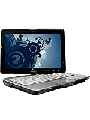 HP Pavilion tx2000z Accessories