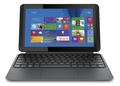HP Pavilion x2 (10-n013dx) Accessories