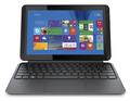 HP Pavilion x2 (10-n023dx) Accessories