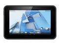 HP Pro Slate 10 EE G1 Accessories