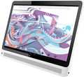 HP Slate 17 Accessories