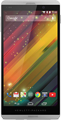 HP Slate6 VoiceTab II Accessories