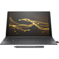 HP Spectre x2 (Y3U25AV_1) Accessories