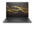 HP Spectre X360 Accessories