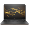 HP Spectre x360 (15-bl075nr) Accessories