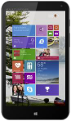 HP Stream 7 Accessories