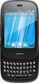 HP Veer 4G Accessories