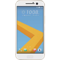 HTC 10 Accessories