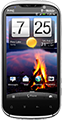 HTC Amaze 4G Accessories