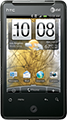 HTC Aria Accessories